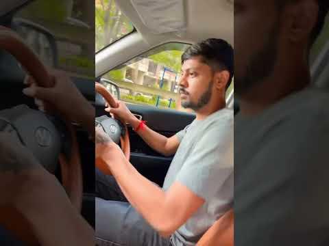 buddhi jinda hai?? #funny  #comedy #youtubeshorts #funnyhumor