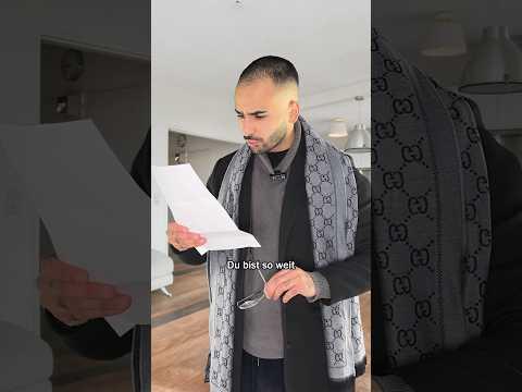 Lügendetektor Deluxe