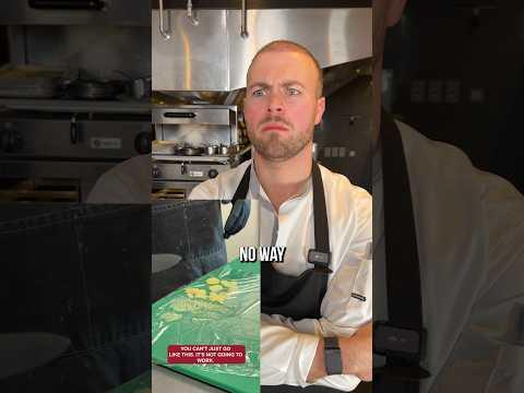 Does the Viral Ginger Mincing Technique Work??