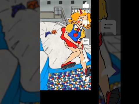 True about social media 4 | Miss Delight vs dogday - poppy playtime 3 #shorts #poppy3 #fypyoutube