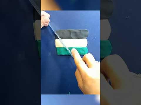 فلسطين | رسم علم فلسطين🇵🇸 #shorts #art #drawing #فلسطين #palestine