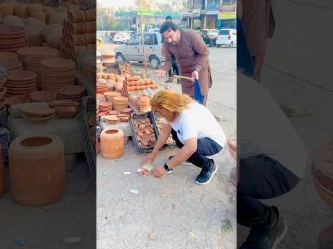 ਮਡ ਬੈਂਕ ਪ੍ਰੈਂਕ #ਮਜ਼ਾਕੀਆ #ਮਜ਼ਾਕੀਆ ਵੀਡੀਓ #ਕਾਮੇਡੀ #ਮਜ਼ਾਕੀਆਪ੍ਰੈਂਕਸ #ਮਜ਼ਾਕ #ਪ੍ਰੈਂਕਵੀਡੀਓ #ਗੁਲਫੈਮਗੋਲਡਨ #...