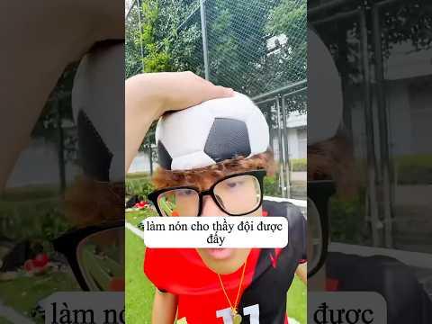 Thằng Bạn Làm Thầy Giáo Siêu Bựa Phần 3.