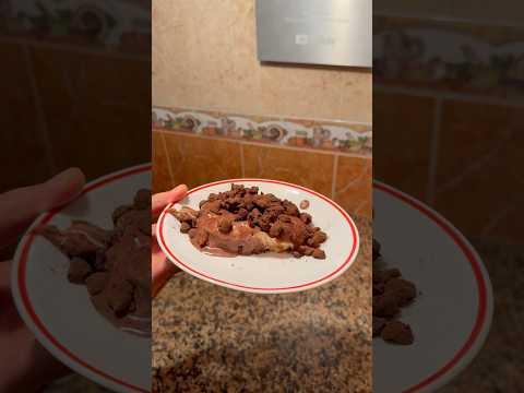 #maroc #food #cooking ❤️حلوة احمد