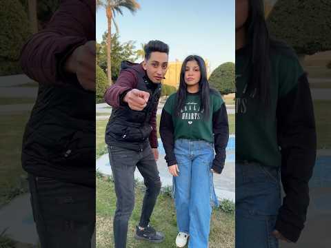 سرقنا فانوس رمضان 😱