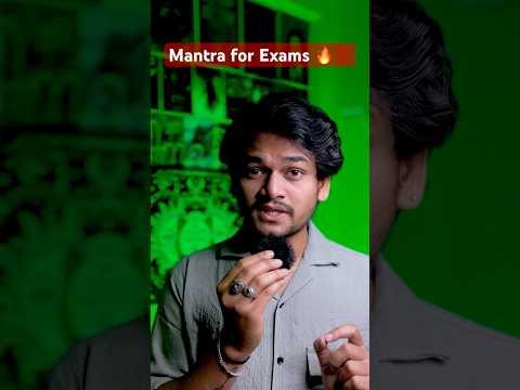 📍PART 415 : " MANTRA TO SCORE 1st RANK  "💯🔥😳| #teluguhorrorstories #amarraghu #shorts #shortfeed