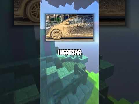 El País Que Es Más ESTRICTO Y Menos VISITADO Que COREA Del NORTE!