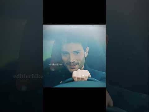 Çocuğunu da evde unutmazsın yaa😂 #aşkmantıkintikam