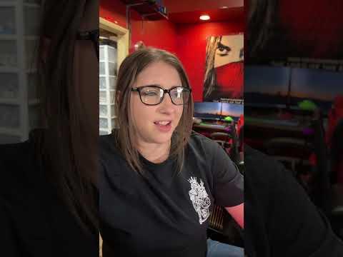 Why Would You Slab a Video Game? #gamestore #gaming #videogames #wata