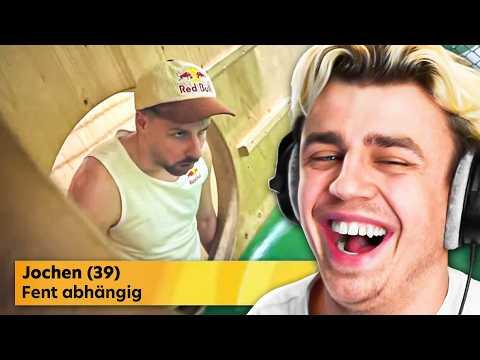 Mein Reddit muss sich ändern...