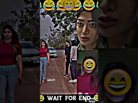 RM React's 559#rmreact