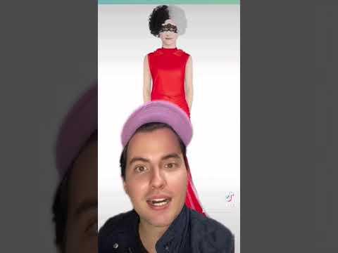 Los PEORES y Mejores disfraces de DISNEY en Amazon