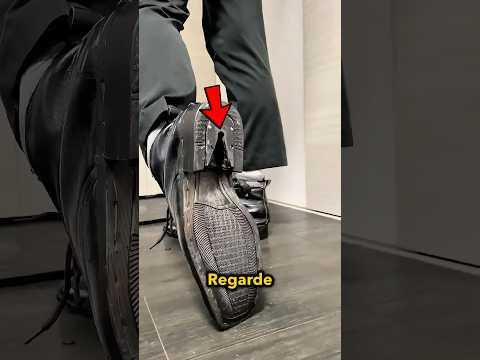 Michael Jackson trompait tout le monde