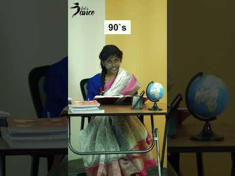 Name Evaluation | Lets dance 360 | Lets Dance Slamabalagal