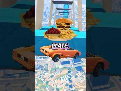 SIRI Roast Battle gone... RUTHLESSLY  💀😂😭 #shorts #roast #siri #siriroastbattle   Sound: @CodeJohan