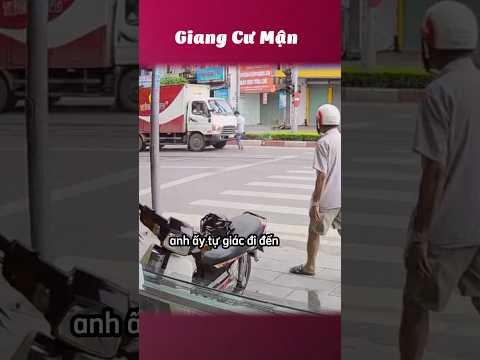 Ảo thật đấy 🤡 #giangcuman