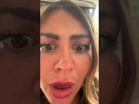 Boris keeps watching my shorts #stitch #dog #comedy