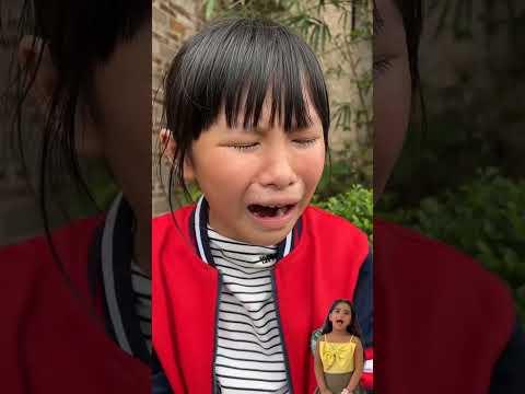 يا ترى الراجل النوتي دوت عمل ايه في البنت وليه خد الروج بتاعها