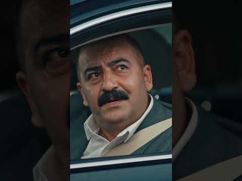 هدول مو عمال انشاءات عاديين.. هدول عصابة -  قطاع الطرق #shorts  ​@actionseriesarabic