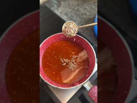 #dahimirchi #mirchi #achar #rajasthani #foodblogger #foodclips #recipe #foodshorts #trending #viral