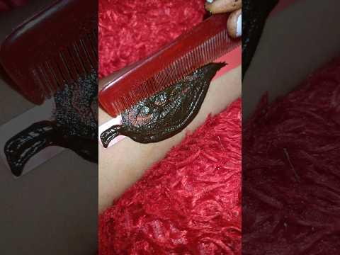 Tape mela seepa😱😳Wait till end for (YOU & MEE)❤️😁#trending#henna#art#viral#mehandi#youandme#love#top