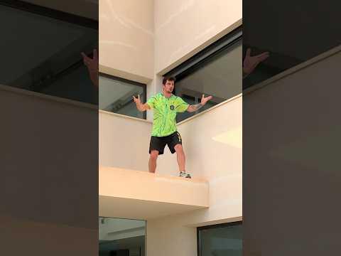 La leche materna 😂 #shorts