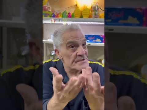 #اكسبلور #mahdi_الخال #ابوعبدوالحموي تابع للاخر وضع العنوان المناسب