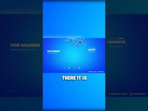 Buying The Entire Fortnite Item Shop!