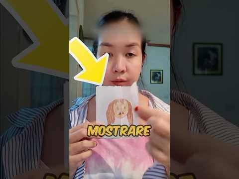 MAMMA FÀ UNA SCOPERTA TERRIFICANTI SULLA FIGLIA! 😱 #shorts