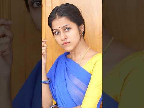 Sujatha ❤️ Devu ❤️ Thooval kottaram