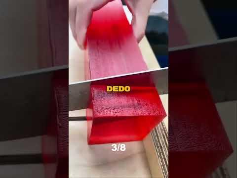 FATOS CURIOSOS pt293