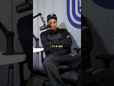 Cam’s my BIGGEST HATER 😭🌚