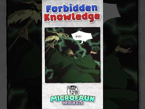 Must've been some damn good chicken...