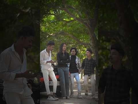 🛑🌎 মেয়েদের কি ছেলে বন্ধু হতে পারে না 🤬 তোর এত ছেলে বন্ধু কেন 😱 ছেলে বন্ধু কেন দরকার দেখো ✅