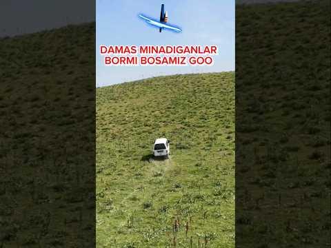 DAMAS MINADIGANLAR BORMI BOSAMIZ LAYK, OBUNA BO'LAMIZ, #узбекистан #yaxshikayfiyat #automobile #rek