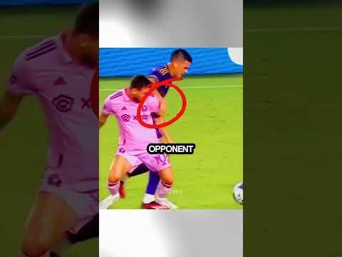 They are always against Cristiano Ronaldo 😢😔 #shorts #ronaldo