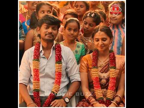 🔰𝗛𝗶𝘀 𝗳𝗮𝘁𝗵𝗲𝗿 𝘄𝗮𝘀 𝗻𝗼𝘁 𝗶𝗻𝘁𝗲𝗿𝗲𝘀𝘁𝗲𝗱 𝗶𝗻 𝘁𝗵𝗲𝗶𝗿 𝗺𝗮𝗿𝗿𝗶𝗮𝗴𝗲🫨𝗧𝗵𝗲𝘆 𝗸𝗻𝗲𝘄 𝘁𝗵𝗮𝘁 𝗹𝗮𝘁𝗲𝗿😥#shorts #viral #youtubeshorts