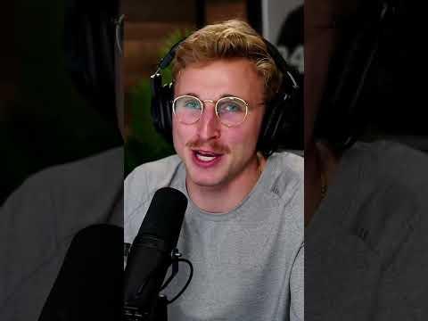 the heaviest nfl players in history