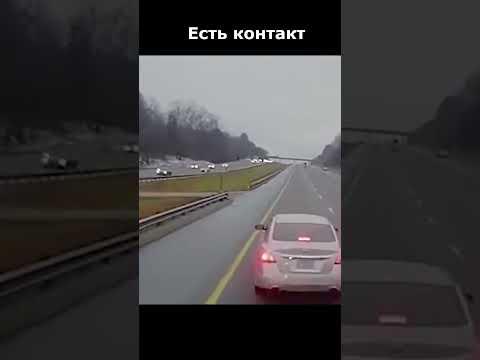 От души зарядил #duraki #shorts