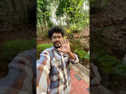 ഇന്ന് എനിക്ക് love set ആയിട്ട് 4 വർഷം ആയി. അപ്പോൾ കാമുകിയ്ക്ക് gift കൊടുക്കാൻ പോകാം. 💕😊 #shorts