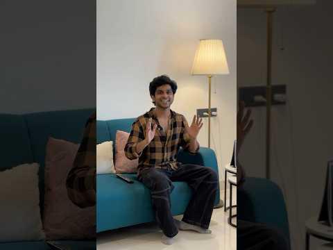 Kaamwali Bai aur Khana | #youtubeshorts #comedy #twaritanagar #ytshortsindia #funnyshorts