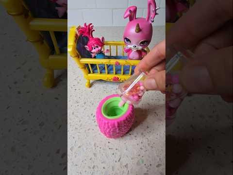 Surprise for Troll 🤩🤩