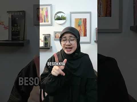 SISI GELAP BROOKHAVEN‼️ROBLOX CREEPYPASTA