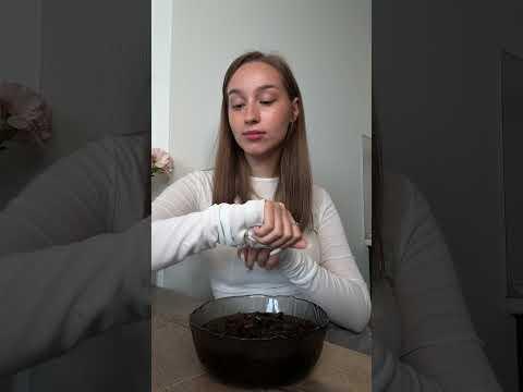 Это моя любимая еда | #джулай