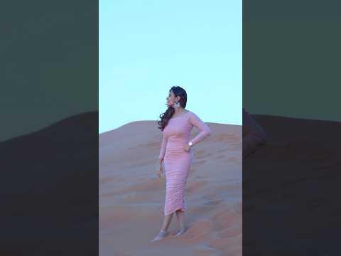 बिहार जा रही हो मिल गया भारत का वीजा✈️🇮🇳#khaani #india #bihar