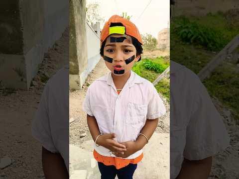 বাঙালি ভাই বোনে ঝগড়া লাগলে যা করে 😜🤣... #like #subscribe #trending #youtubeshorts #viralshorts