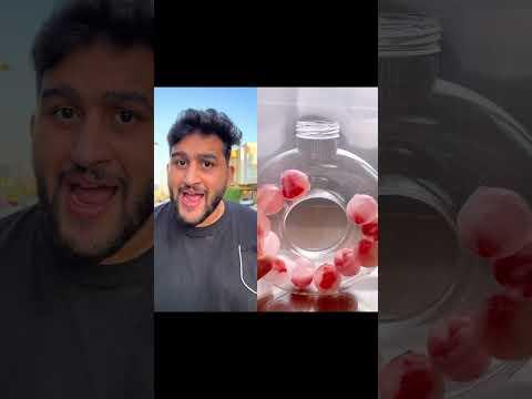 صاحبك البكس😂😂#ملخص #دويتو #اكسبلور #اكسبلور #food #duet #foodie