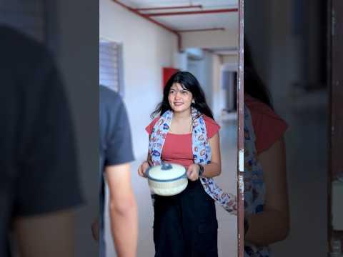 Kaash Behen Sath Hoti 🥺❤️|| Brother~Sister Love || Nilesh || Tiyaa || #trending #foryou #youtube