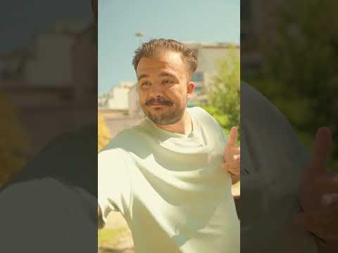 T'AS DU FEU ? 😅😂