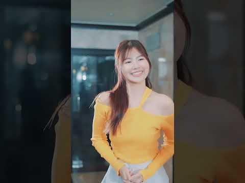 ท่านประธานชอบอะไร ฉันรู้หมดทุกอย่าง..! #ซีรีส์ #ep #ละครสั้น